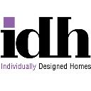 Individually Designed Homes Ltd logo